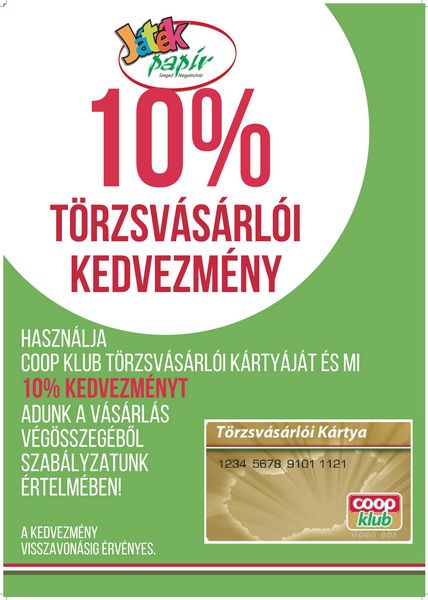 coop nyitvatartás szeged de